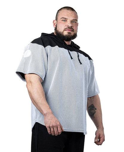 Rag Top LpLimits Split Hoodie Boston - Legal PowerRag TopRag Top