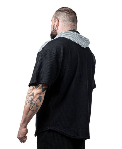Rag Top LpLimits Split Hoodie Boston - Legal PowerRag TopRag Top