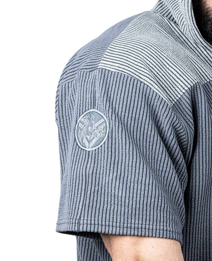 Rag Top LpLimits Split Hoodie Boston - Legal PowerRag TopRag Top