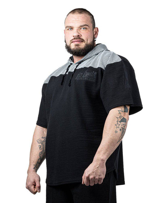 Rag Top LpLimits Split Hoodie Boston - Legal PowerRag TopRag Top