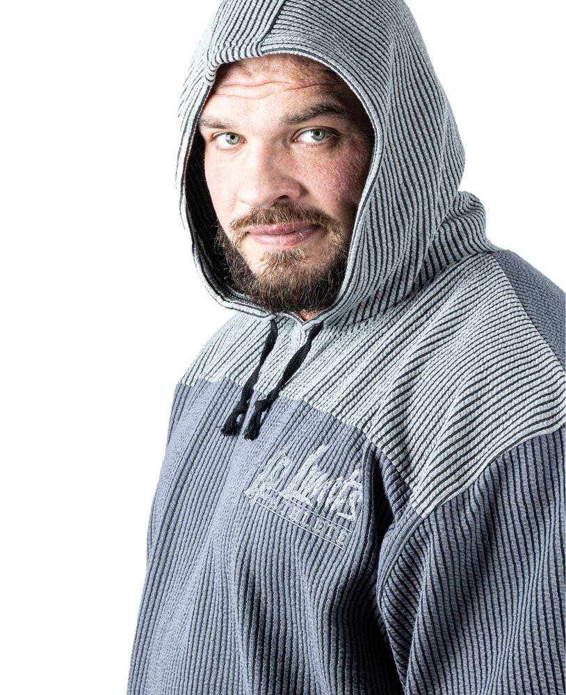 Rag Top LpLimits Split Hoodie Boston - Legal PowerRag TopRag Top