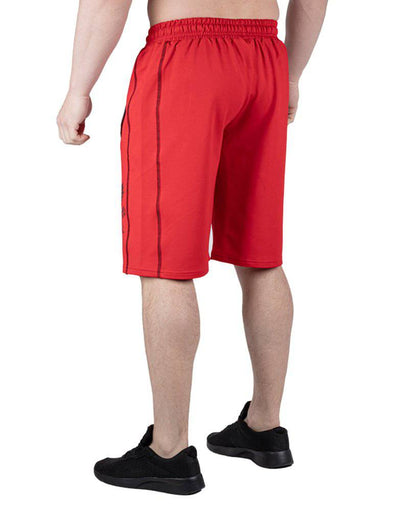 Shorts Eagle Double Heavy Jersey - Legal PowerShortsShorts