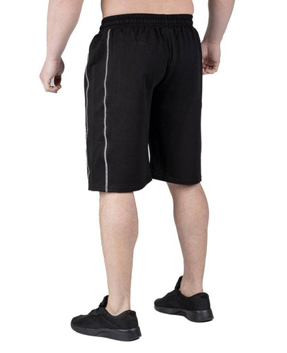 Shorts Eagle Double Heavy Jersey - Legal PowerShortsShorts