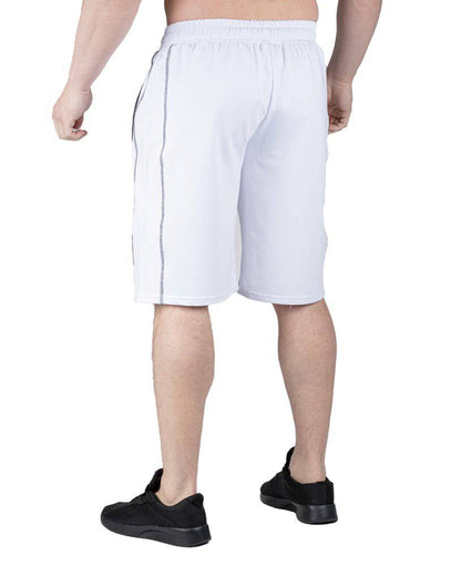 Shorts Eagle Double Heavy Jersey - Legal PowerShortsShorts