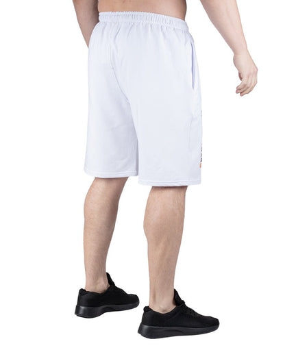 Shorts Legal Power Double Heavy Jersey - Legal PowerShorts